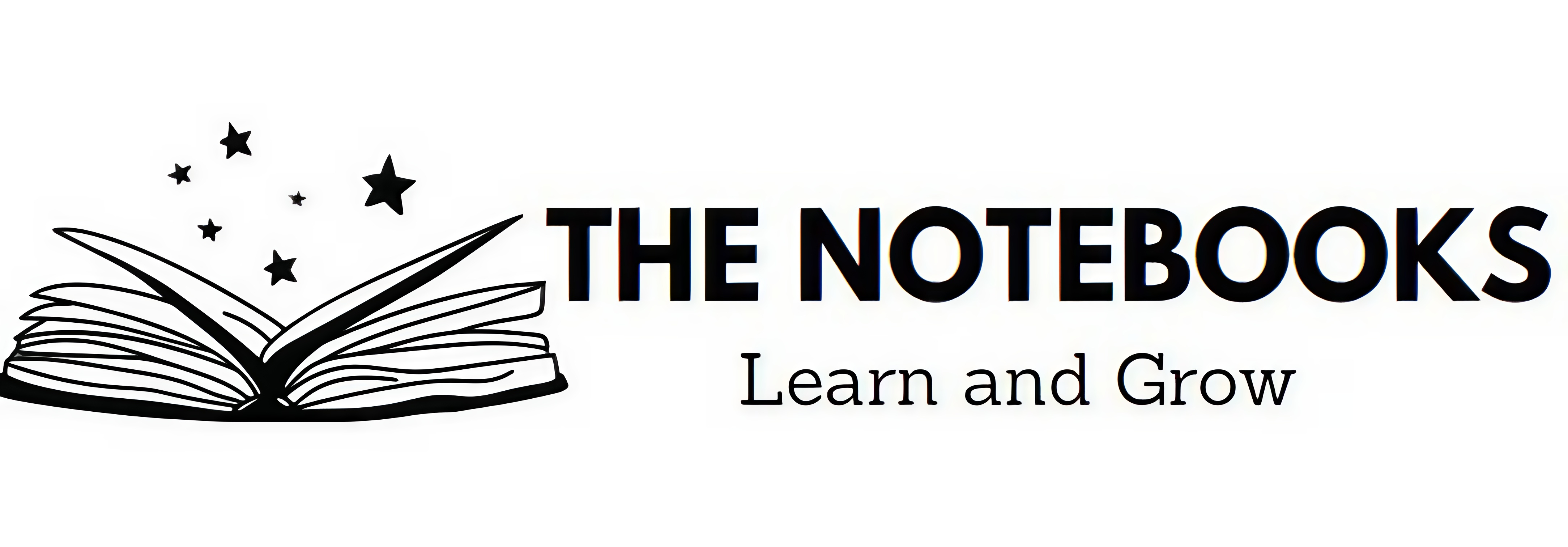 The Notebooks